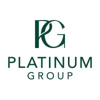 Keyes Platinum Group Keyes Platinum Group