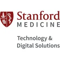 Technology & Digital Solutions - Stanford Medicine