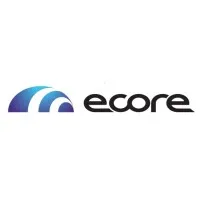 ECORE Group
