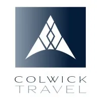 Colwick Travel