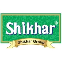 Shikhar Group