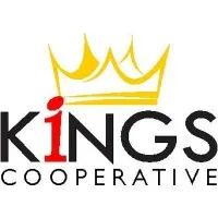 ZC Kings Manpower & Janitorial Services Cooperative ZC Kings Manpower & Janitorial Services Cooperative