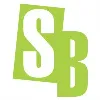 Sattvabit Sattvabit
