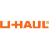 U Haul Co