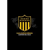 Club Atlético Peñarol Club Atlético Peñarol