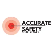 Accurate Safety Distributors