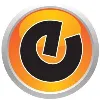 Enstep Technology Solutions