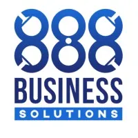 888 Business Solutions PH 888 Business Solutions PH