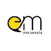 Eleco Media