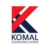 Komal Engineering Works(Regd.)