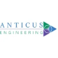 Anticus Engineering, LLC