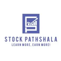 Stock Pathshala Stock Pathshala