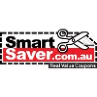 SmartSaver