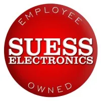 Suess Electronics