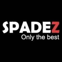 SPADEZ SOLUTIONS PRIVATE LIMITED