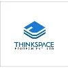 THINKSPACE EDUTECH PVT LTD THINKSPACE EDUTECH PVT LTD