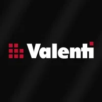 VALENTI