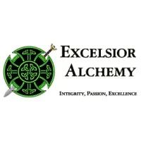 Excelsior Alchemy, Inc.
