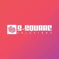 S Square Solutions S Square Solutions