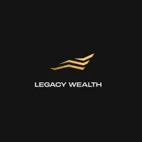 The Legacy Wealth Group LLC