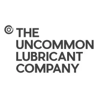 InterlubGroup email format