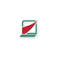 ONLINE JOBS CONNECT LIMITED