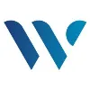 Altura Communication Solutions Altura Communication Solutions