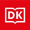 DK DK