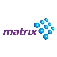 Matrix email format