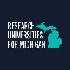 Research Universities for Michigan (RU4M)