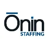 Onin Staffing