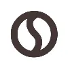 Barista & Co. Barista & Co.