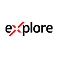 Explore Inc.