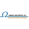 Omega Technology Solutions Omega Technology Solutions