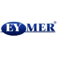 EYMER