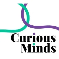 Curious Minds Curious Minds