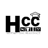 Hospitality Coaching & Connect ( HCC ) Hospitality Coaching & Connect ( HCC )