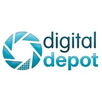 Digital Depot