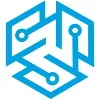 SolutionsHub SolutionsHub