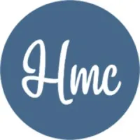 HMC Tech HMC Tech