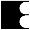 Eickhoff Drive Technology GmbH