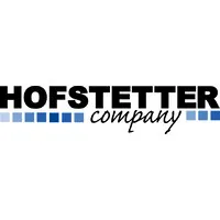 The Hofstetter Company The Hofstetter Company