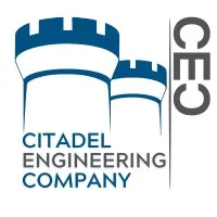 Citadel Engineering Company