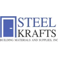 Steel Krafts Building Materials and Supplies, Inc.