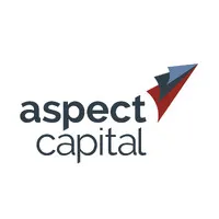 Aspect Capital