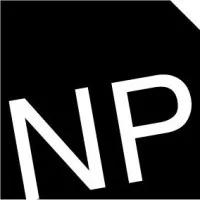 noma pozitif