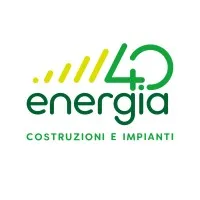 Energia 4.0