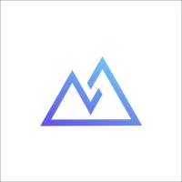 The Growth Agency.