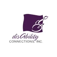 Disability Connections Disability Connections