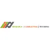 IIRD